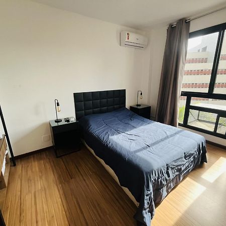 Apartamento Boa Viagem Niteroi Rio De Janeiro Екстериор снимка