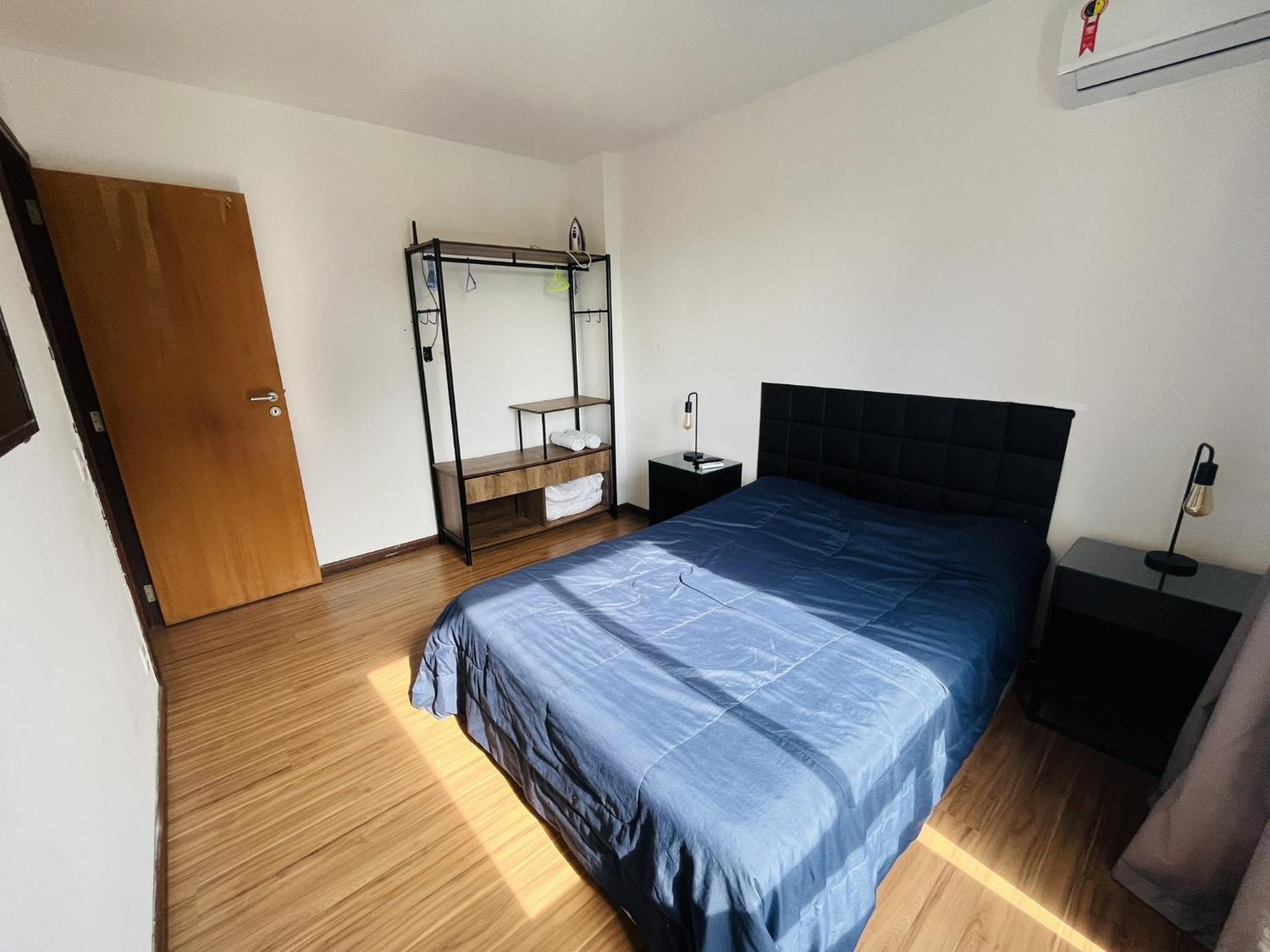 Apartamento Boa Viagem Niteroi Rio De Janeiro Екстериор снимка