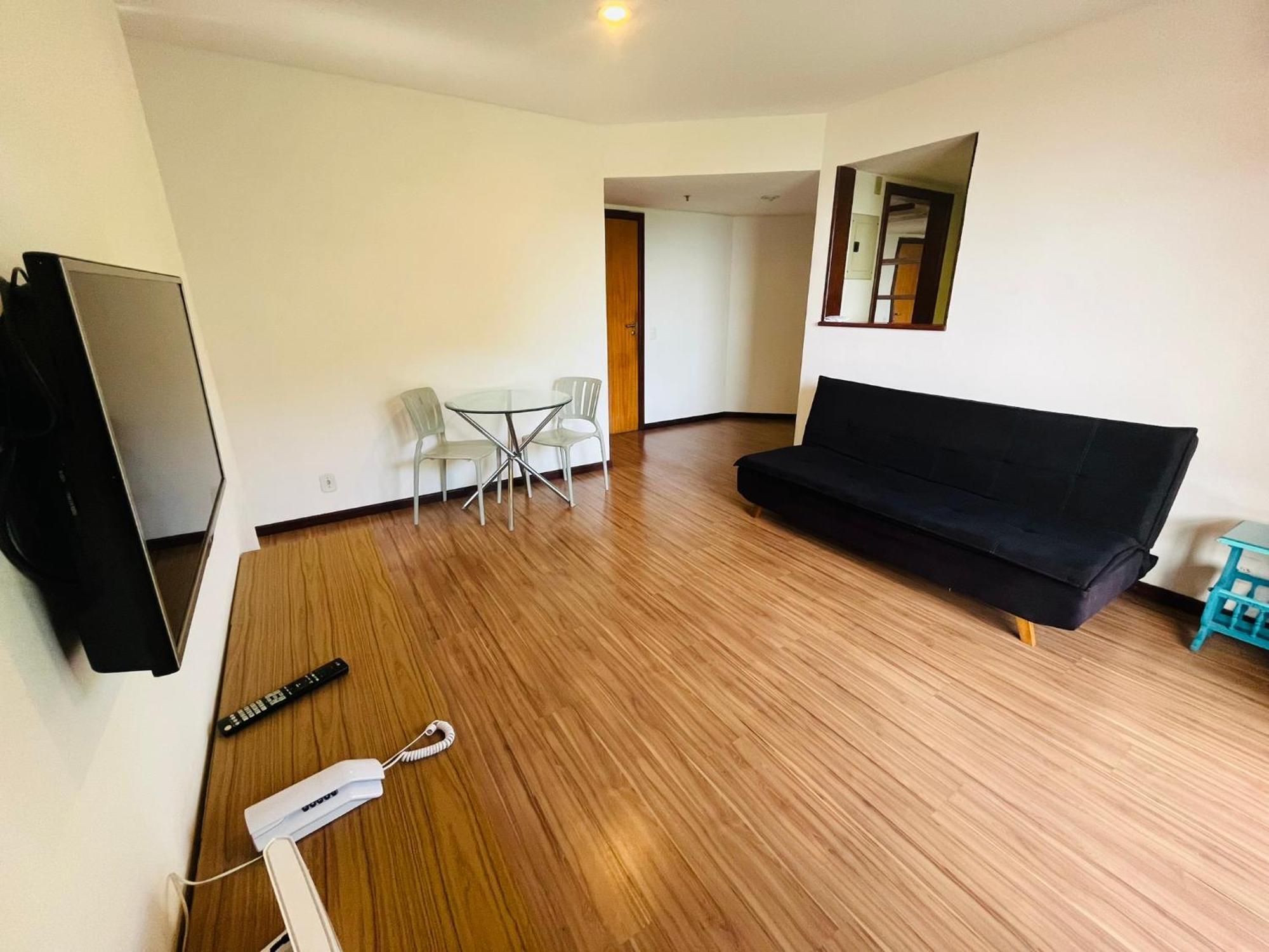 Apartamento Boa Viagem Niteroi Rio De Janeiro Екстериор снимка